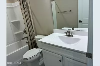 2030 Parow Lane NW #F, Calabash, NC 28467 - Photo 29