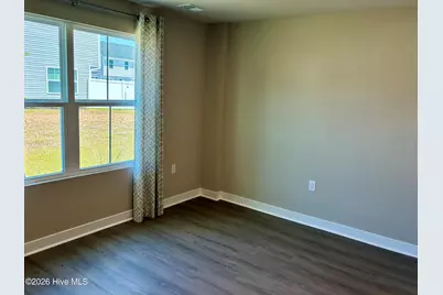 2030 Parow Lane NW #F, Calabash, NC 28467 - Photo 15