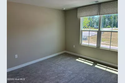 2030 Parow Lane NW #F, Calabash, NC 28467 - Photo 31