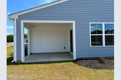 2030 Parow Lane NW #F, Calabash, NC 28467 - Photo 37