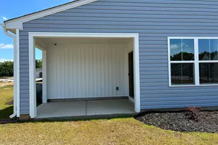 2030 Parow Ln NW, Calabash, NC 28467 - Photo 37