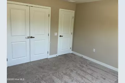 2030 Parow Lane NW #F, Calabash, NC 28467 - Photo 33