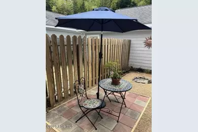 254 E Delaware Avenue, Southern Pines, NC 28387 - Photo 11