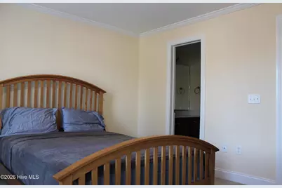 254 E Delaware Avenue, Southern Pines, NC 28387 - Photo 7
