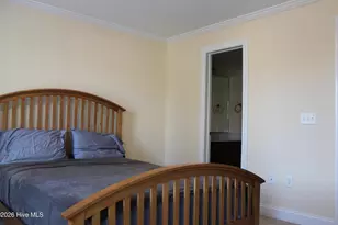 254 E Delaware Ave, Southern Pines, NC 28387 - Photo 7