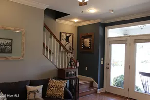 254 E Delaware Ave, Southern Pines, NC 28387 - Photo 3