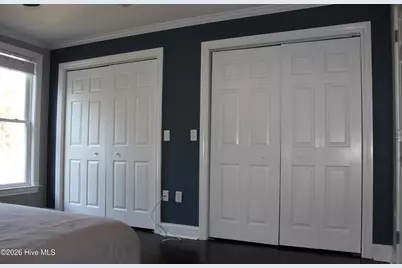 254 E Delaware Avenue, Southern Pines, NC 28387 - Photo 9