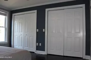 254 E Delaware Ave, Southern Pines, NC 28387 - Photo 9