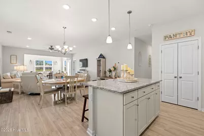 9414 Barnstormer Drive, Carolina Shores, NC 28467 - Photo 9
