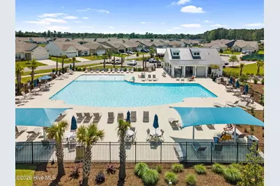 9414 Barnstormer Drive, Carolina Shores, NC 28467 - Photo 37