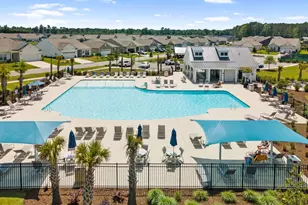 9414 Barnstormer Dr, Carolina Shores, NC 28467 - Photo 37