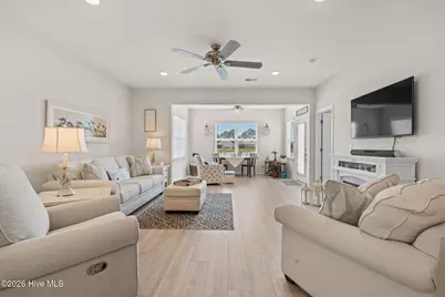 9414 Barnstormer Drive, Carolina Shores, NC 28467 - Photo 15