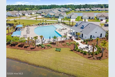 9414 Barnstormer Drive, Carolina Shores, NC 28467 - Photo 35