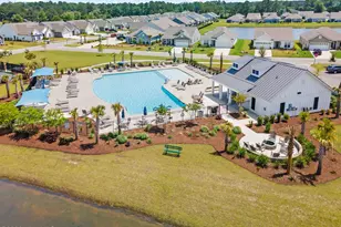 9414 Barnstormer Dr, Carolina Shores, NC 28467 - Photo 35