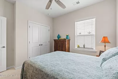9414 Barnstormer Drive, Carolina Shores, NC 28467 - Photo 25