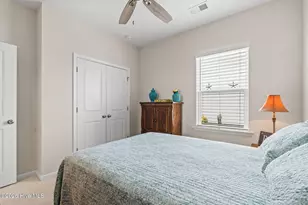 9414 Barnstormer Dr, Carolina Shores, NC 28467 - Photo 25