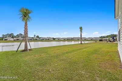 9414 Barnstormer Drive, Carolina Shores, NC 28467 - Photo 29
