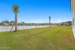 9414 Barnstormer Dr, Carolina Shores, NC 28467 - Photo 29