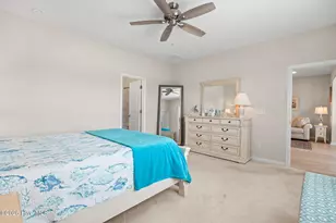 9414 Barnstormer Dr, Carolina Shores, NC 28467 - Photo 19