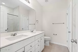 9414 Barnstormer Dr, Carolina Shores, NC 28467 - Photo 21