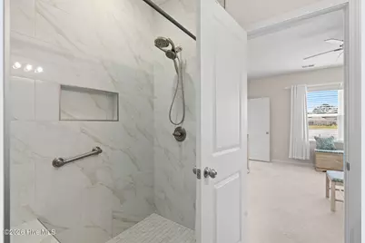 9414 Barnstormer Drive, Carolina Shores, NC 28467 - Photo 23