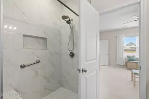 9414 Barnstormer Dr, Carolina Shores, NC 28467 - Photo 23