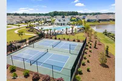 9414 Barnstormer Drive, Carolina Shores, NC 28467 - Photo 39