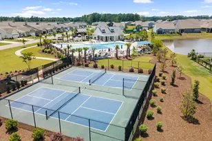 9414 Barnstormer Dr, Carolina Shores, NC 28467 - Photo 39