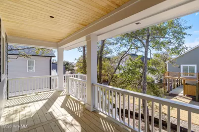 103 NE 54th Street, Oak Island, NC 28465 - Photo 7