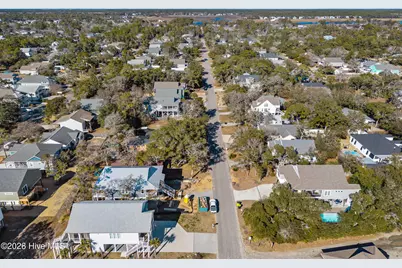 103 NE 54th Street, Oak Island, NC 28465 - Photo 13