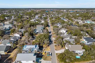 103 NE 54th St, Oak Island, NC 28465 - Photo 13