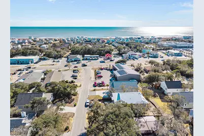 103 NE 54th Street, Oak Island, NC 28465 - Photo 9