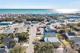 103 NE 54th St, Oak Island, NC 28465 - Photo 9