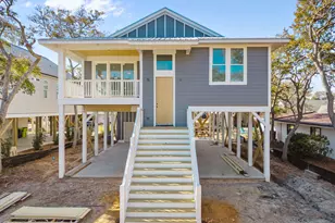 103 NE 54th St, Oak Island, NC 28465 - Photo 1