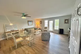 116 Dock Side Dr, New Bern, NC 28560 - Photo 1
