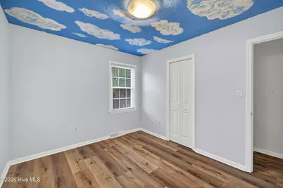 604 Augusta Avenue, Carolina Beach, NC 28428 - Photo 27