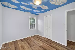 604 Augusta Ave, Carolina Beach, NC 28428 - Photo 27