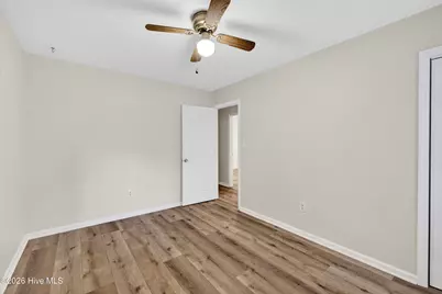 604 Augusta Avenue, Carolina Beach, NC 28428 - Photo 19