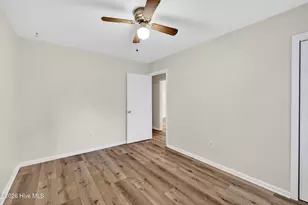 604 Augusta Ave, Carolina Beach, NC 28428 - Photo 19