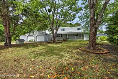 604 Augusta Avenue, Carolina Beach, NC 28428 - Photo 29