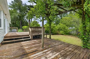 604 Augusta Ave, Carolina Beach, NC 28428 - Photo 41