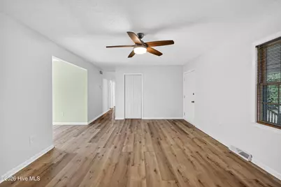 604 Augusta Avenue, Carolina Beach, NC 28428 - Photo 9