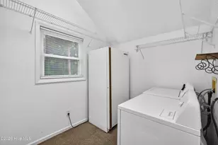 604 Augusta Ave, Carolina Beach, NC 28428 - Photo 17