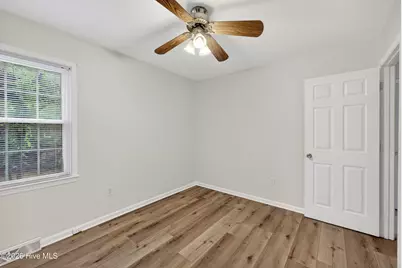 604 Augusta Avenue, Carolina Beach, NC 28428 - Photo 25