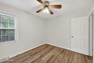 604 Augusta Ave, Carolina Beach, NC 28428 - Photo 25