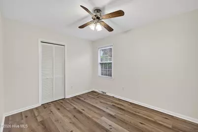 604 Augusta Avenue, Carolina Beach, NC 28428 - Photo 23