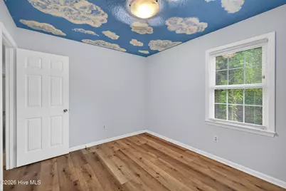 604 Augusta Avenue, Carolina Beach, NC 28428 - Photo 27