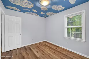 604 Augusta Ave, Carolina Beach, NC 28428 - Photo 27