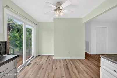 604 Augusta Avenue, Carolina Beach, NC 28428 - Photo 15