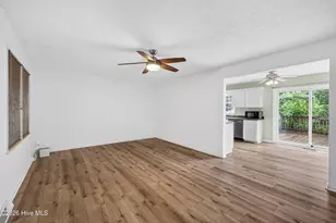 604 Augusta Ave, Carolina Beach, NC 28428 - Photo 5